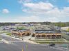 21427 Grand River Ave photo